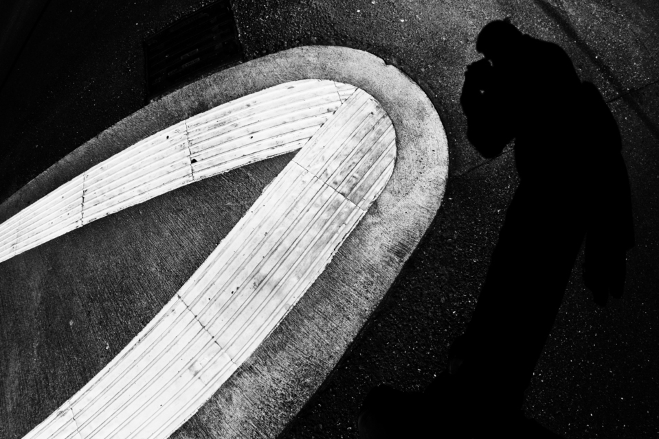 V Viewer - ID 009591