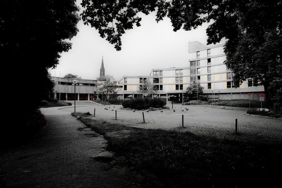 Hotel II - ID 009624