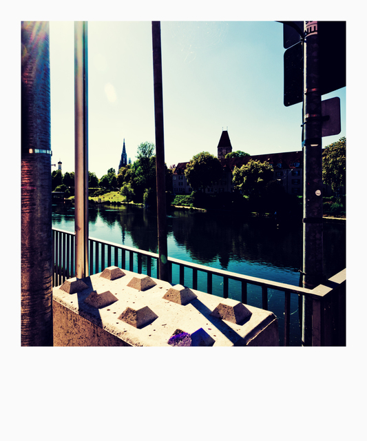 Verticals - ID 009633