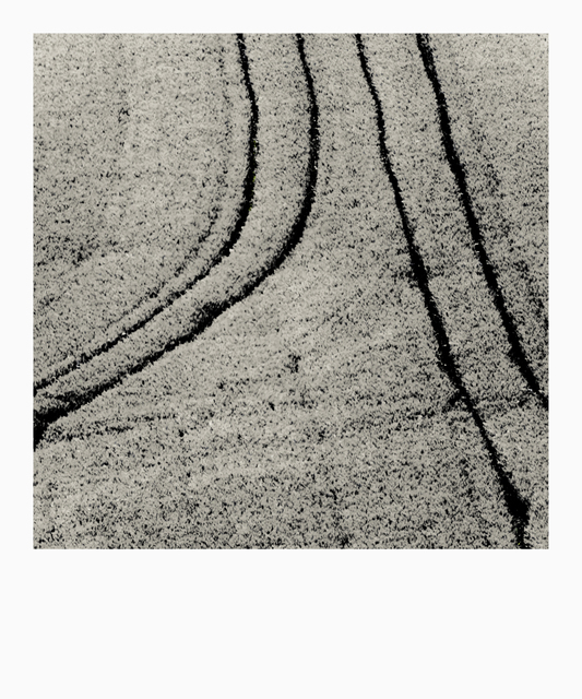 Curve and Straight - ID 009634