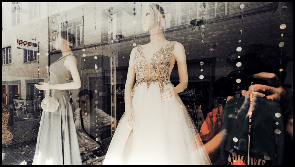 Rapperswil Elegance II - ID 009685