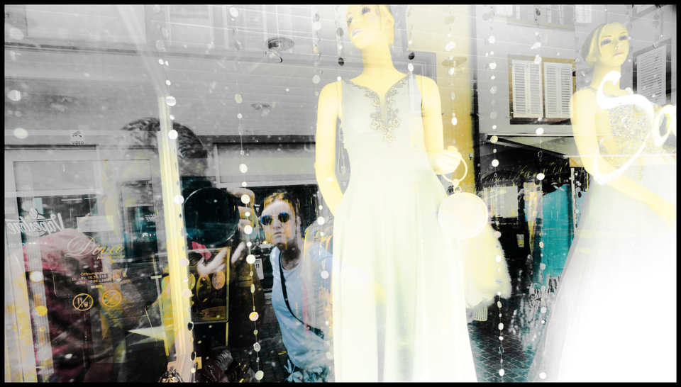 Rapperswil Elegance III - ID 009686