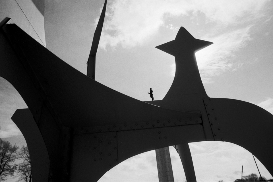 Man of Hanover II - ID 009713