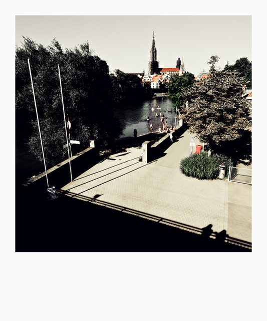 Shadow Viewer - ID 009733