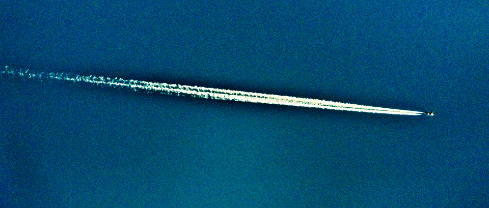 No Ballon - ID 009762