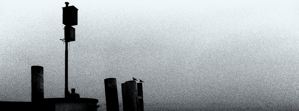 Lake Constance I - ID 009788