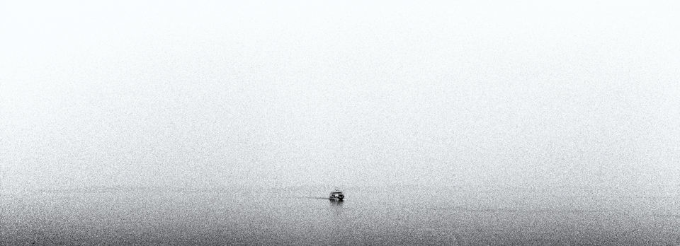 Lake Constance III - ID 009790