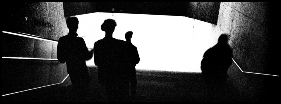 Going Down - ID 009869