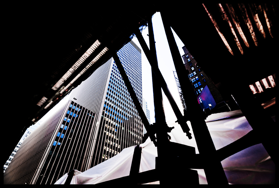 Under Construction - ID 009878