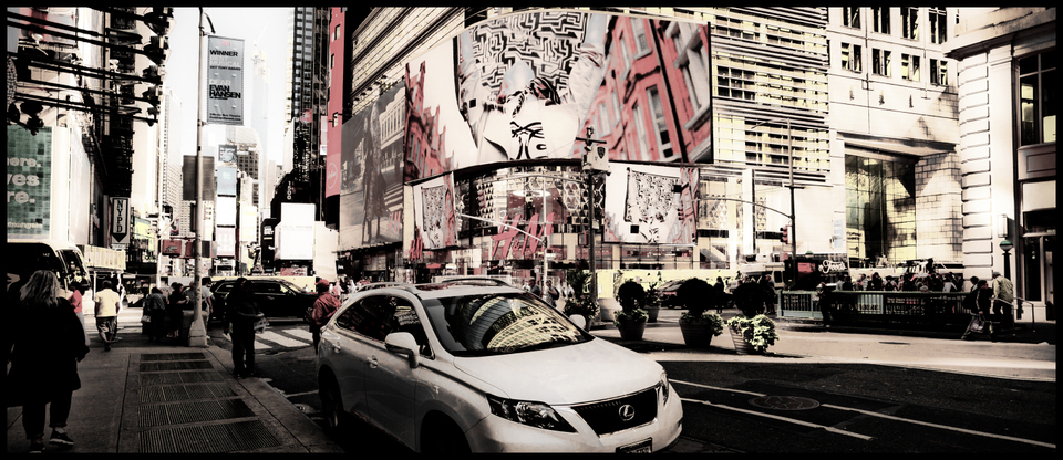 Too Much - ID 009883