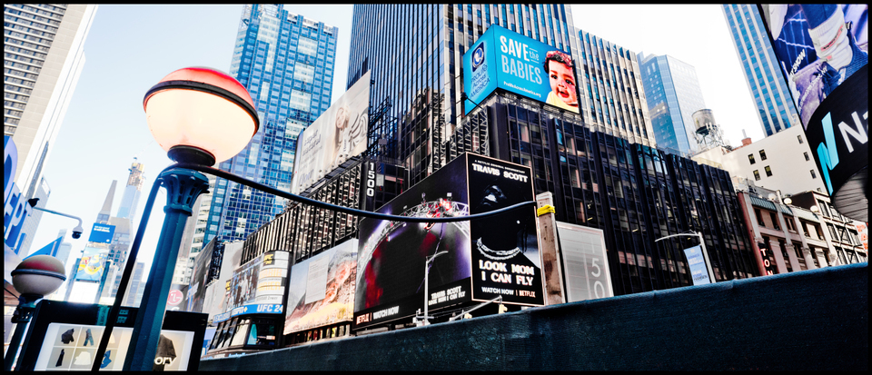 SAVE BABIES from FLYING - ID 009900