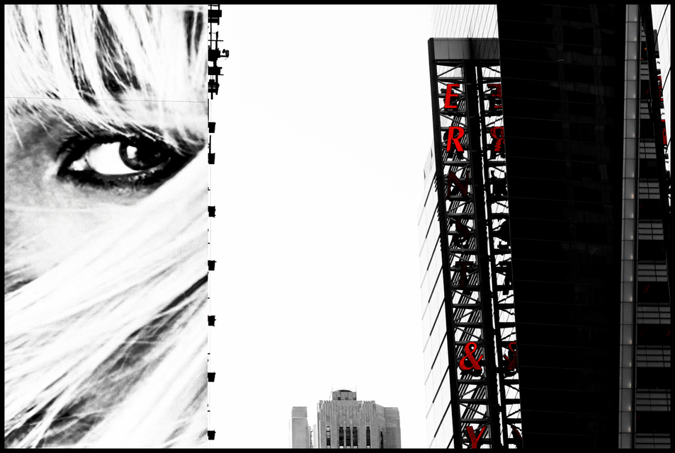 ER and Y - ID 009910