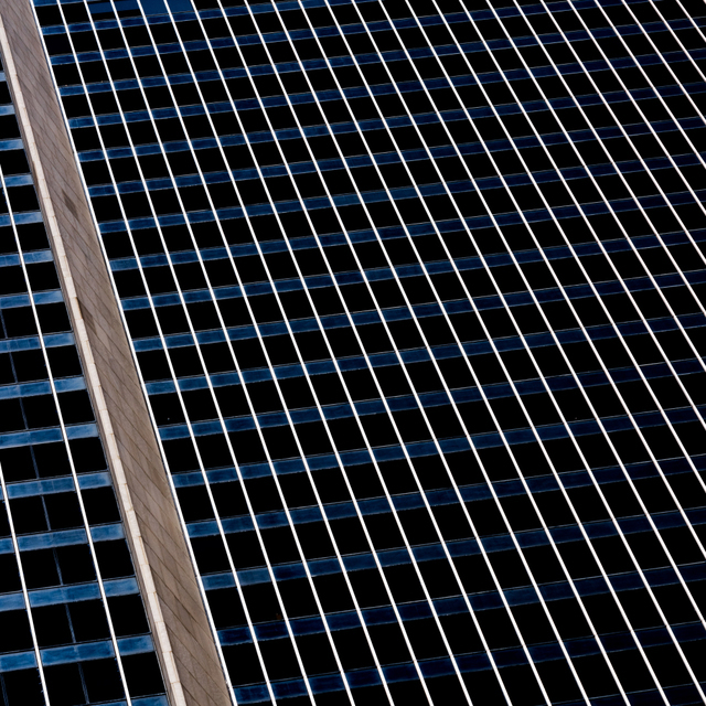 Windows II - ID 009914