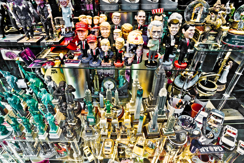 All you Need - ID 009933