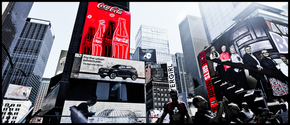 ERGIRL GIFTS - ID 009945