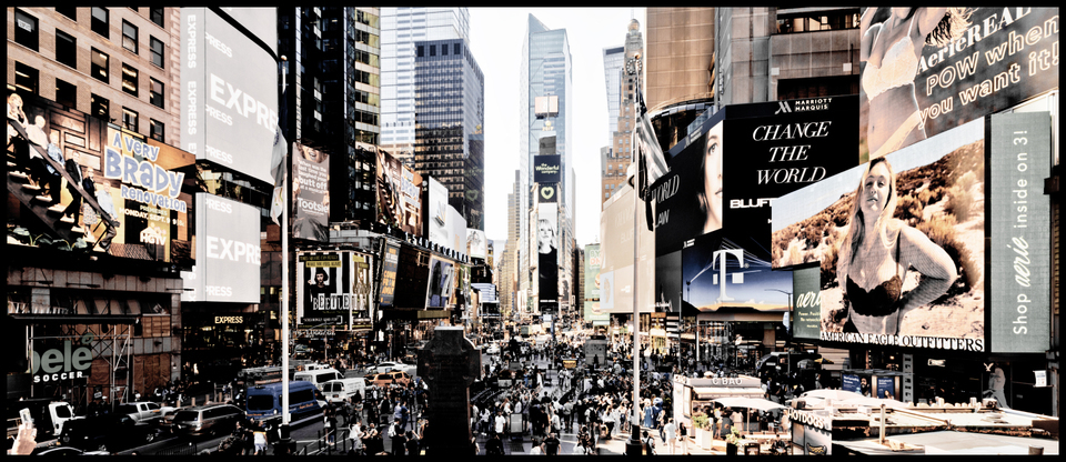 CHANGE THE WORLD - ID 009950