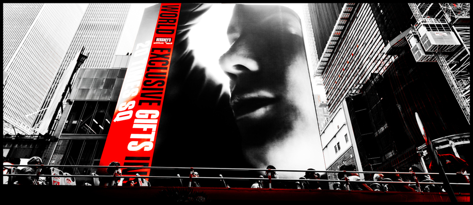 WORLD EXCLUSIVE GIFTS - ID 009958