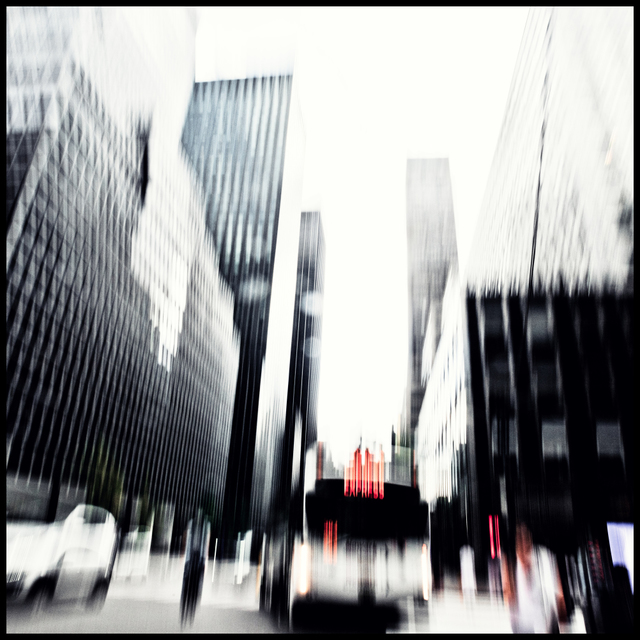 City - ID 010032