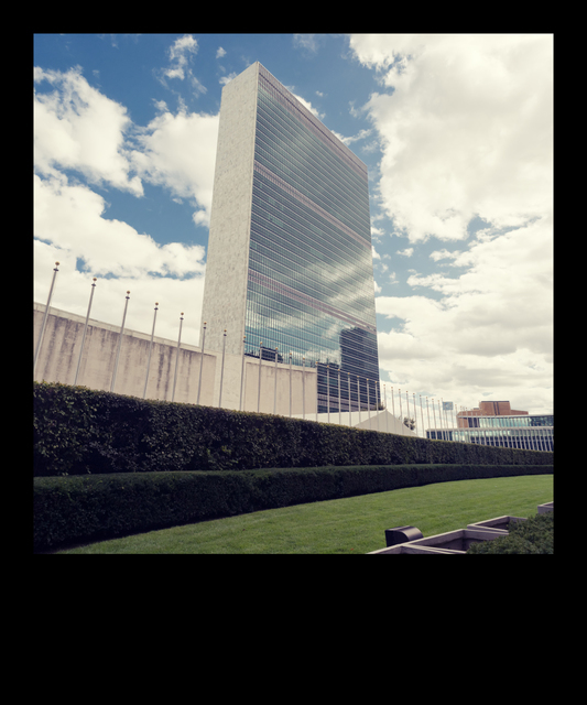 UN III - ID 010037