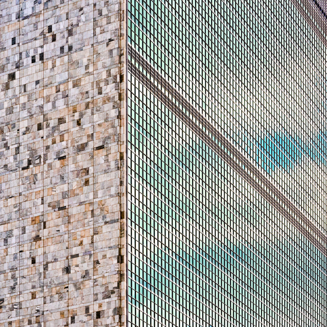 UN Grid I - ID 010046
