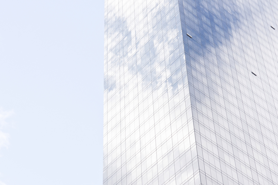 Bright Mono - ID 010050