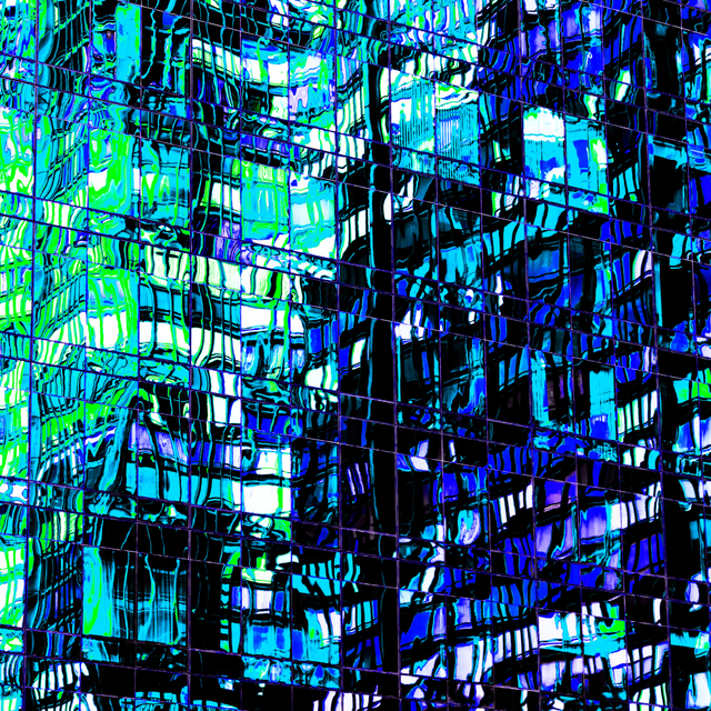 Complex I - ID 010052