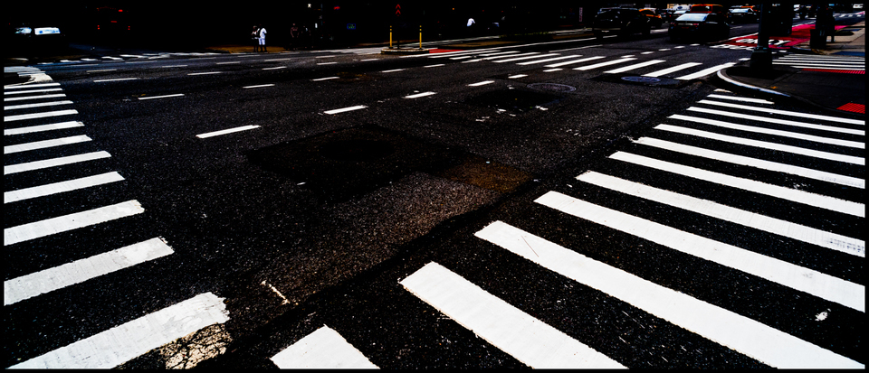 Crosswalk Square - ID 010063