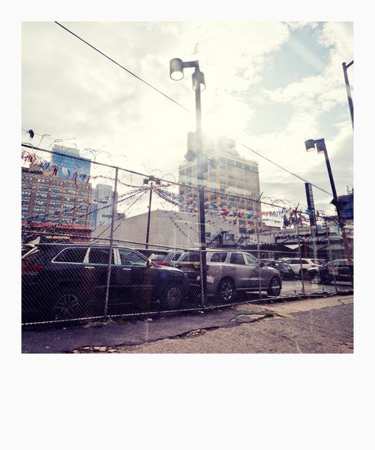 Cars for Sale I - ID 010085