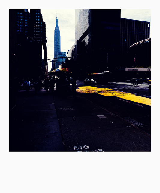 BIG House - ID 010104