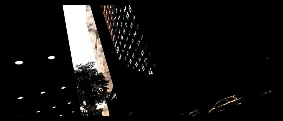 Dark Street - ID 010113