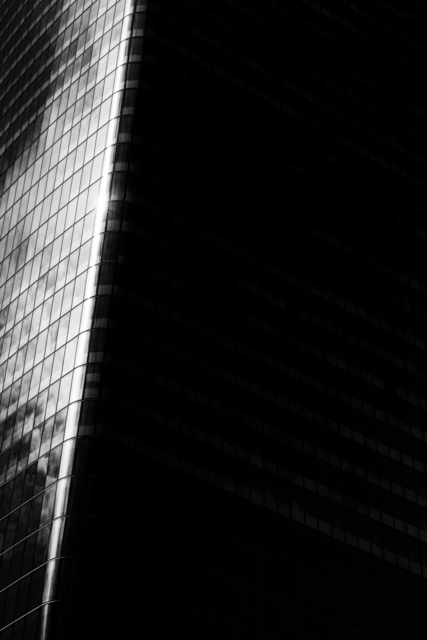 Dark - ID 010118