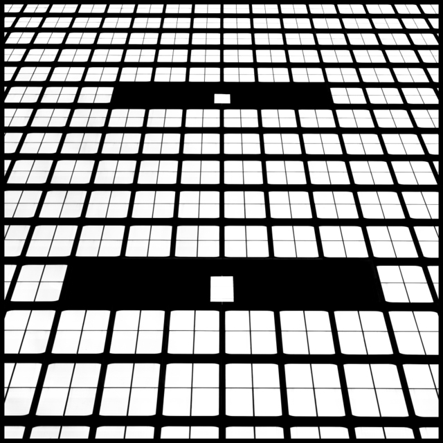 Facets - ID 010127