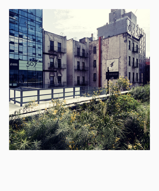 507 at Highline - ID 010143