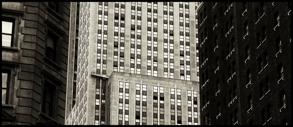 Shades of Grey - ID 010200