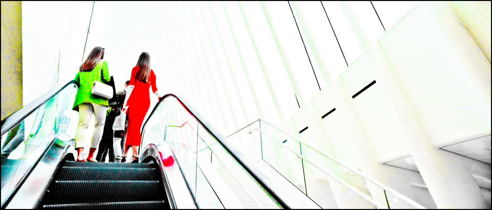 WTC Station IX - ID 010236