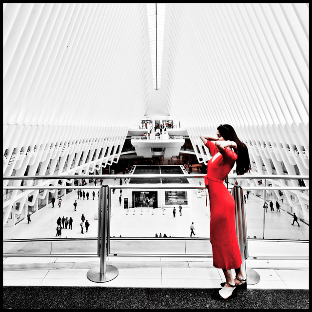 WTC Station XIV - ID 010241