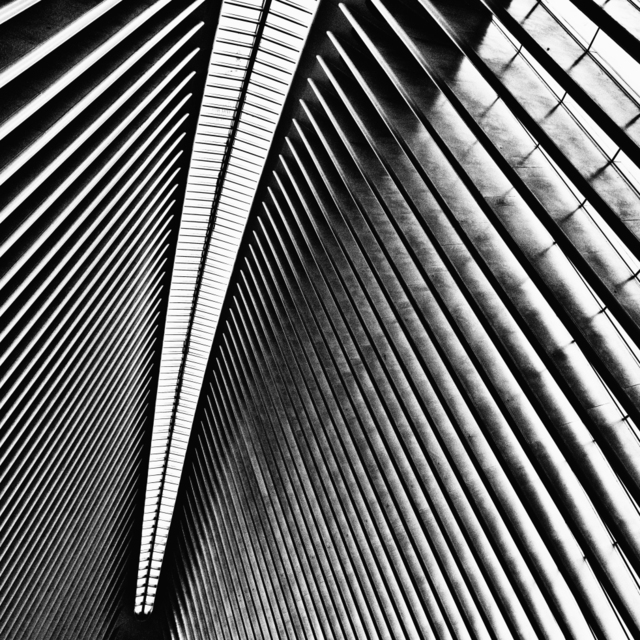 WTC Station XV - ID 010242