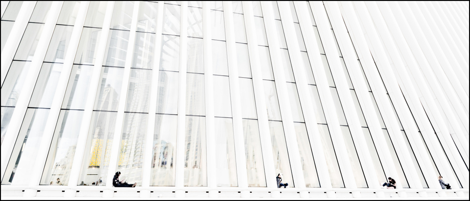 WTC Station XXII - ID 010262