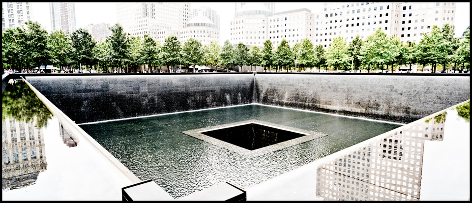 Ground Zero II - ID 010268