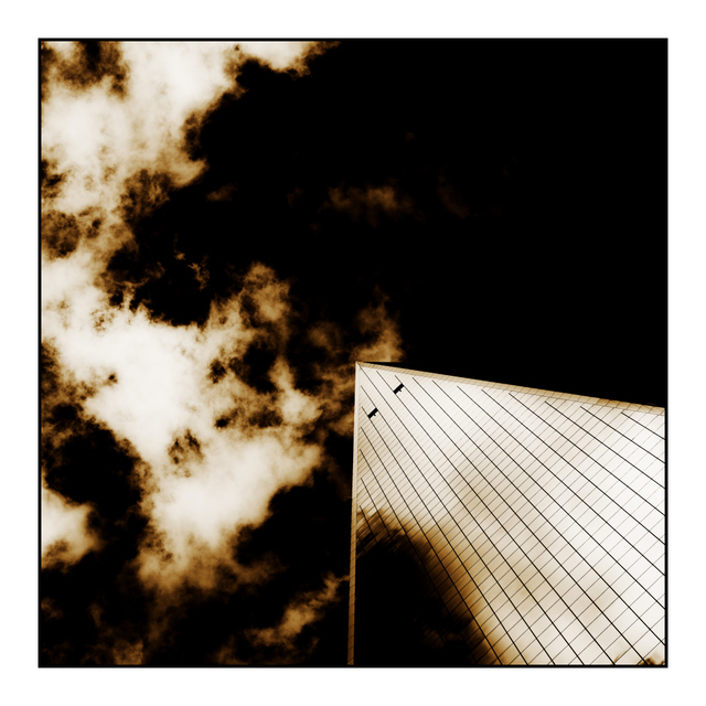 One World Trade Center VII - ID 010285