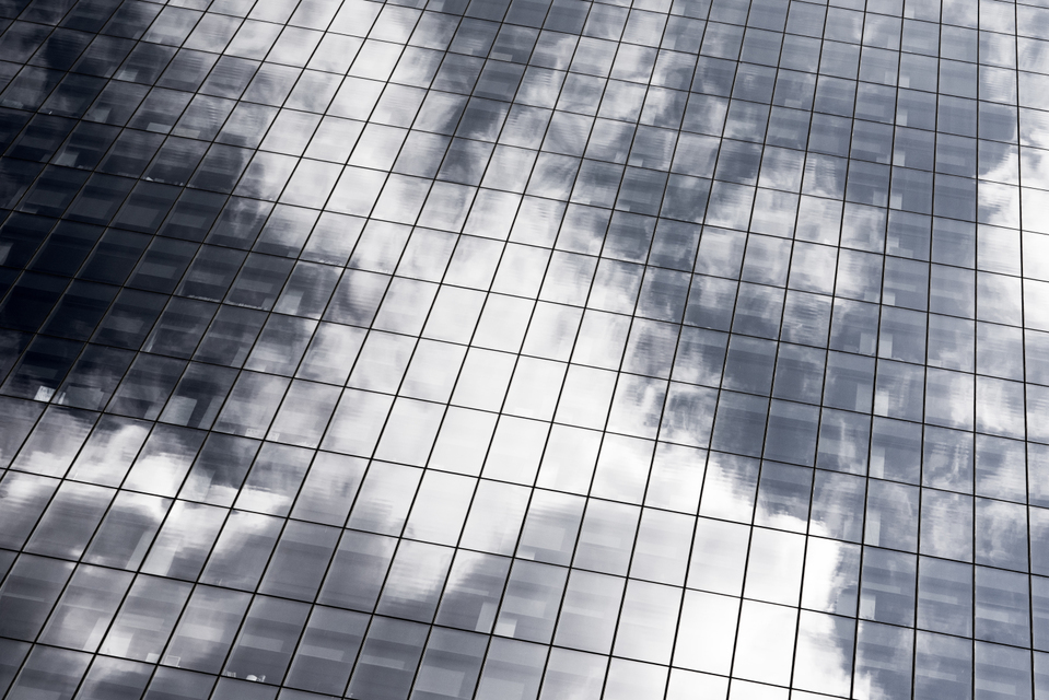 One World Trade Center VIII - ID 010286