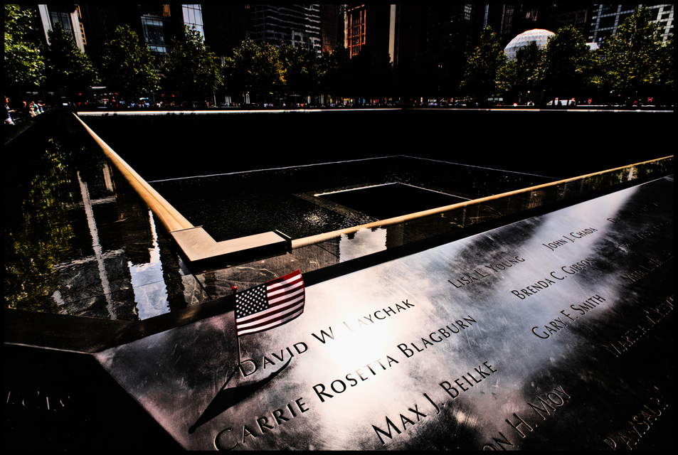 Ground Zero XVII - ID 010290