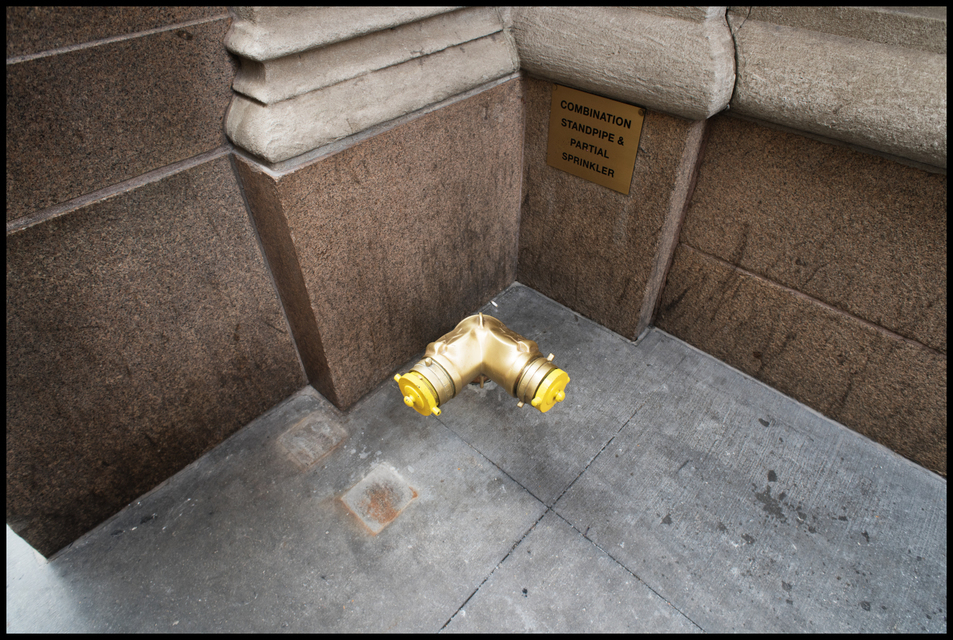 COMBINATION STANDPIPE - ID 010301