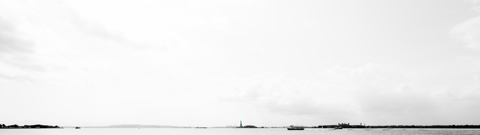 Lady in the Back II - ID 010325