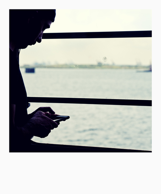 Are there News - ID 010364