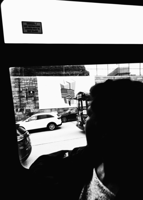 WTC Memories I - ID 010382