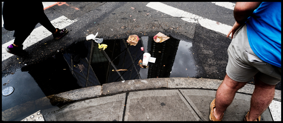 First World Street - ID 010388