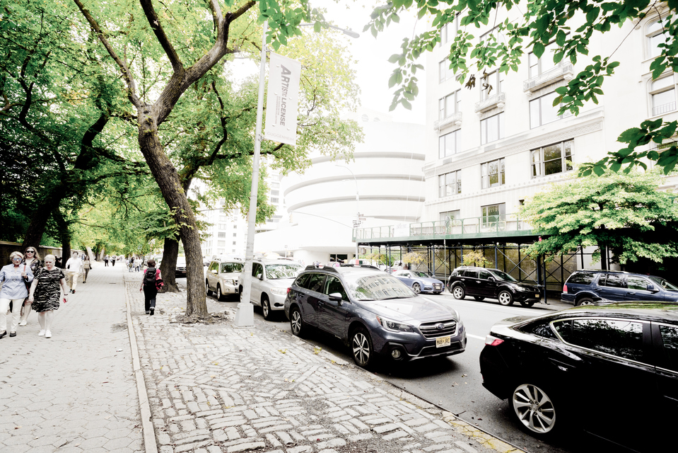 Bright Art - ID 010441