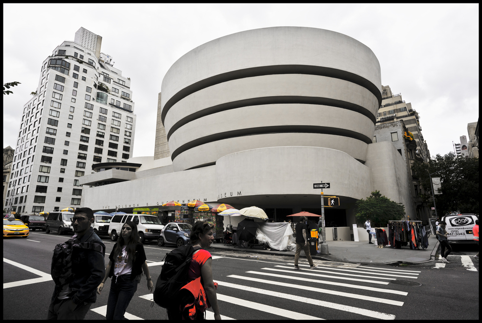 Art Temple III - ID 010444