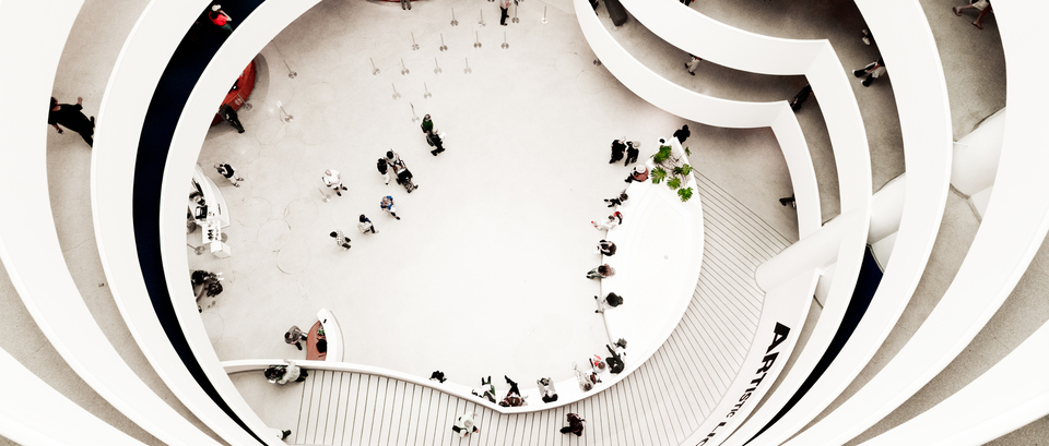 Curves I - ID 010451